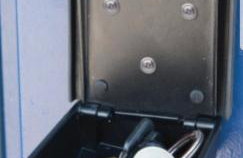 Apartament Centrum Park - Foto 23