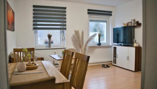 Fewo am Meer - Foto 4