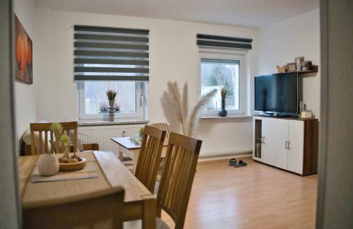 Fewo am Meer - Photo 4