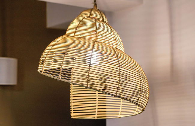 Edificio Montaña - Foto 34