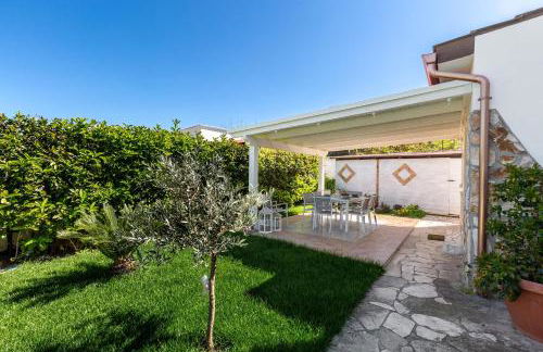 3316 Villa San Donato by Perle di Puglia - Foto 18