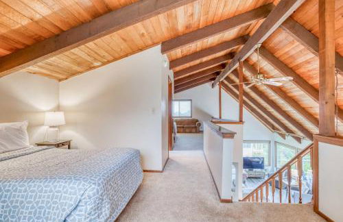 Honey Home - Foto 38