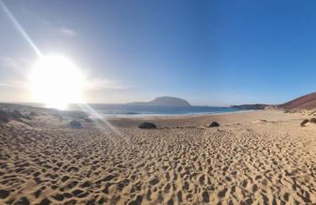 APARTAMENTOS FLOR - Foto 39