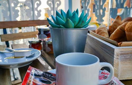 Puesta de Sol Rentals 3AR - Foto 19