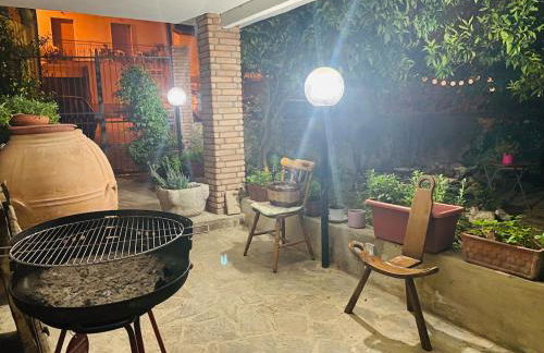 Corte degli Ulivi - Foto 4