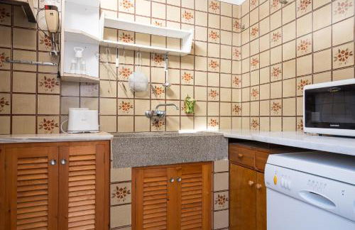 Ca l'Estany Clos - Foto 7