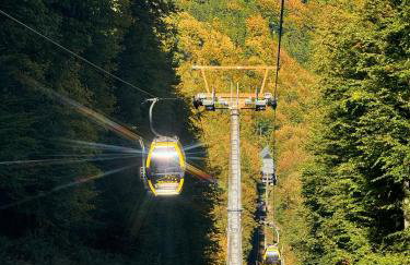 GDZIE BĘDZIE CI LEPIEJ WIOSNA w Beskidach, APARTAMENTY SZYNDZIELNIA w GÓRACH WIDOKOWE & BIZNESOWE & RODZINNE & Parking - Foto 5