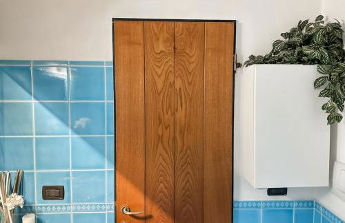 Golfo Paradiso Home - Foto 41