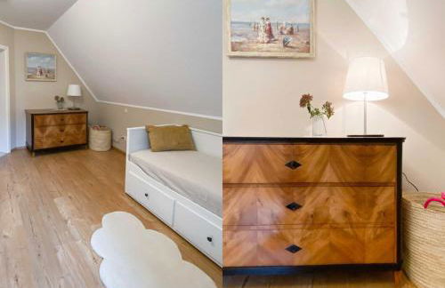 Strandhaus Usedom - Foto 11