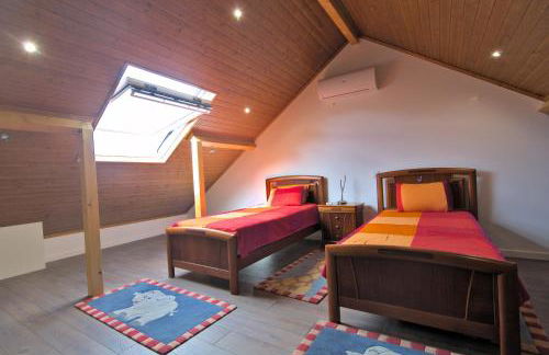 Solar das Estrelas - Foto 16