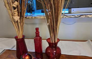 Beautiful Beach Boutique - Foto 64