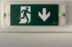 Lithéa, stone residence - Photo 35