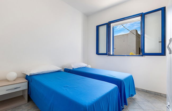 2911 Villa Maria by Barbarhouse - Foto 9