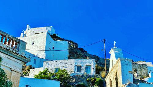 School House with Panoramic View - Foto 4