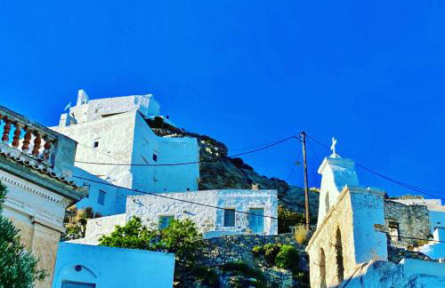 School House with Panoramic View - Foto 4