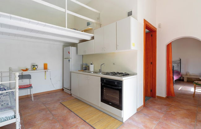 4024 Casina Litta by Barbarhouse - Foto 10