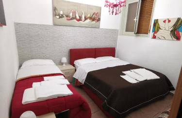 Casa Vacanza Perla Marina - Foto 12