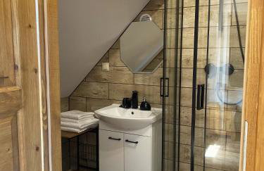 Kamień i Sowa - Foto 20