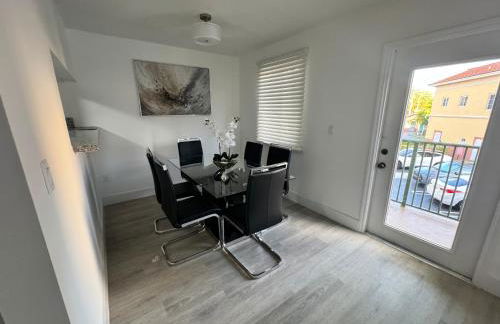 Apartamento en kendall Miami 2 Habitaciones y 3 baños - Foto 38