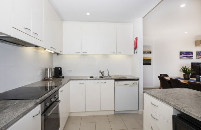 Watercolours on Marina - Photo 6