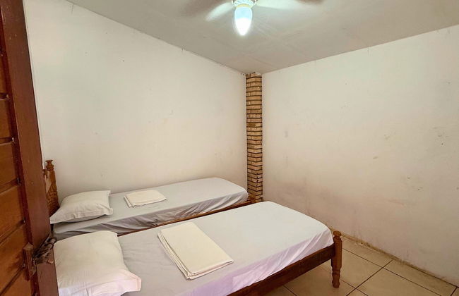 MHV Milagres- Casa Mar - Foto 60