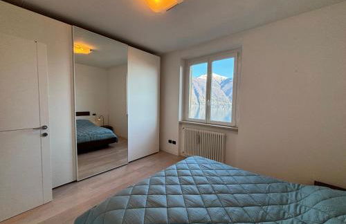 Casa Ole Swimming Pool and Lake View - Larihome A42 - Foto 18