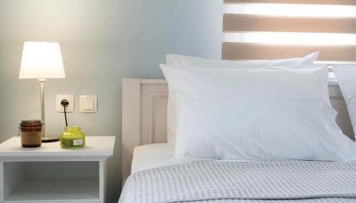 Niki's House Apartments By The Sea - Foto 3