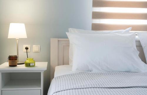 Niki's House Apartments By The Sea - Foto 3