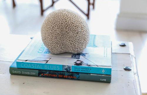 Hightide - Bracklesham Bay - Foto 11