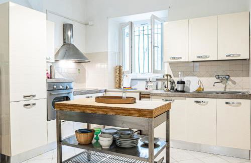 Domus Lago Rome - Foto 22