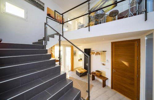 Villa Nubita - Foto 21