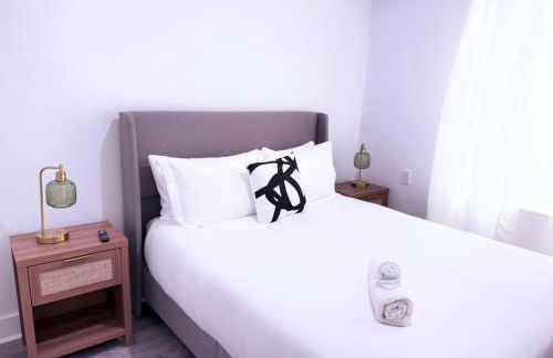 Luxury Stay - Foto 25