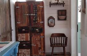 Salento LapezzaAculuri - Foto 23