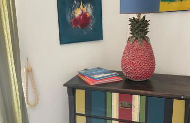 Carpe Diem - Photo 48