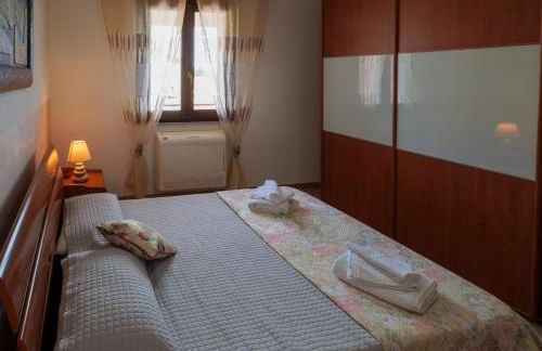 Seaview & Relax - Foto 6