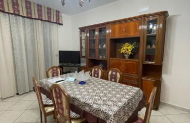 Casa San Francesco - Foto 1