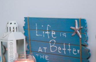 M&K Apartament Mięta Malina - Sobieszewo - Photo 42