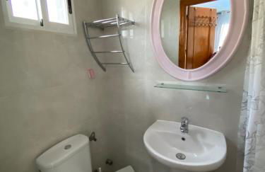 Ideal Location 3 Bed 3 Bath Villa With Pool On Camposol Sect B Close To Amenities - Foto 35