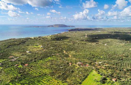 VILLA ALOLEA - Foto 20