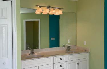 Turtle Bae Resort - Foto 14