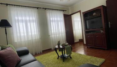 Casa São Salvador - Photo 5