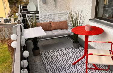 Traum FeWo mit Stil - Foto 10