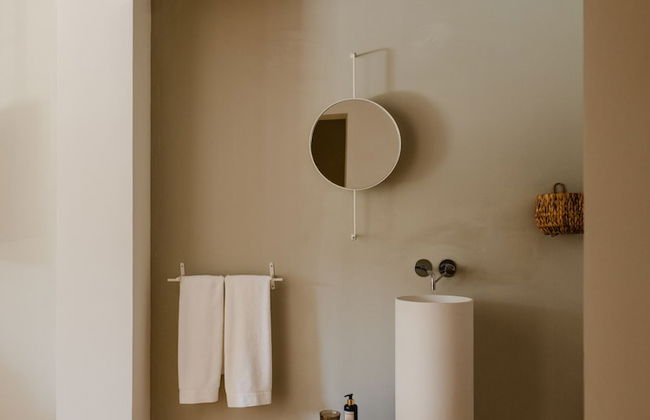 Hotel Amagatay Menorca - Foto 78