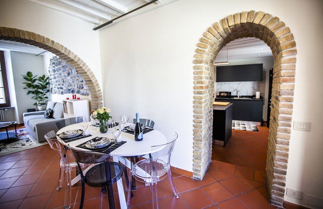 The Goose House - Foto 28