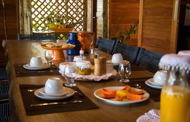 Rancho do Kite Villas - Photo 12