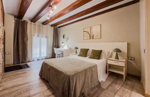 Novus Homes Barcelona Poble Sec - Foto 14