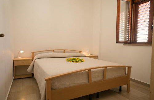 Residence Adriatico - Foto 33