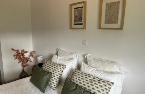 Casa Mira Tâmega - Foto 17