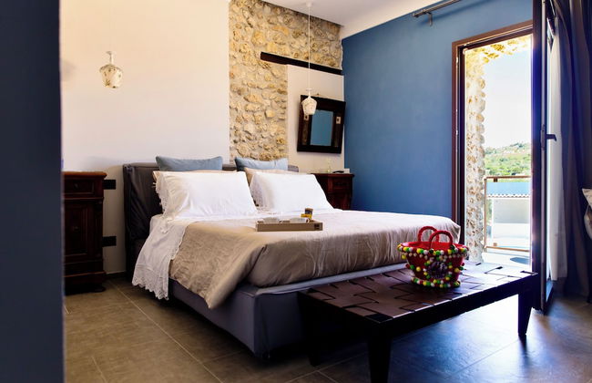 Oikos in Terre di Zaccanello - Photo 61