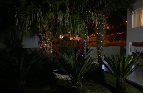 Casa do Cantinho do Muro - Foto 11